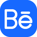 Behance